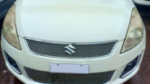 Used Maruti Suzuki Swift Vdi ABS