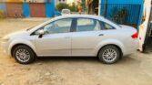 Used Fiat Linea in pune