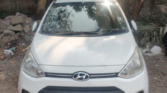 Buy Hyundai Grand I10 Asta in pune