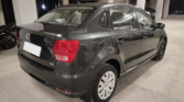 Used Ameo COMFORTLINE in pune for sale