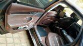 used Audi A8L for sale